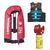 BOATING SAFETY EQUIPMENT