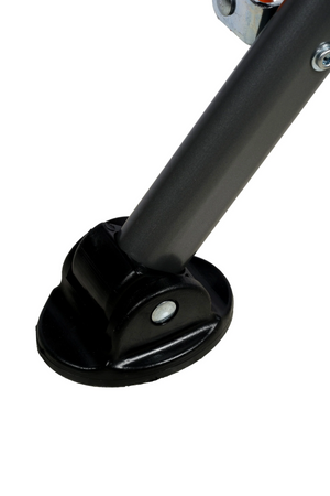 Wildtrak Cheynes Solid Arm Chair