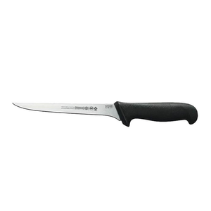 Mundial Boning Knife (With Sheath)