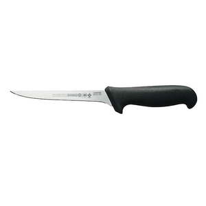 Mundial Boning Knife (With Sheath)