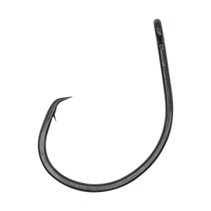 BKK Competition Circle Hook