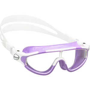 Cressi Baloo Kids Goggles