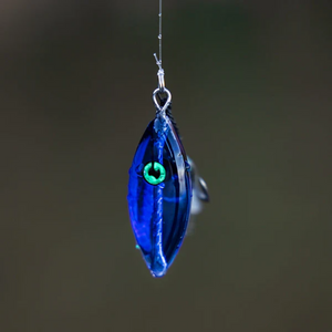 Glass Eye Lures Oba-Ke