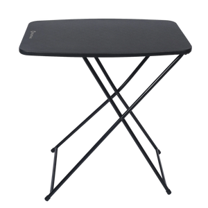 Wildtrak Utility Camp Table