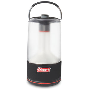 Coleman 360 Light and Sound Rechargeable LED Lantern 400 Lumens