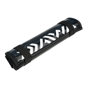 Daiwa DVEC Measure Mat 130cm