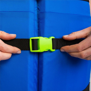 Jobe Universal Life Vest