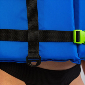 Jobe Universal Life Vest