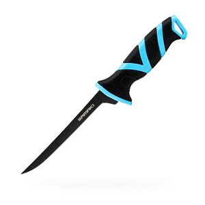 Samaki Dragon Blade S/S Knives