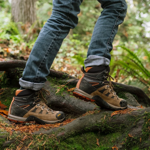 Gear Aid Revivex Suede + Fabric Water Repellent