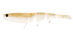 Daiwa Bait Junkie 5'' Prawn