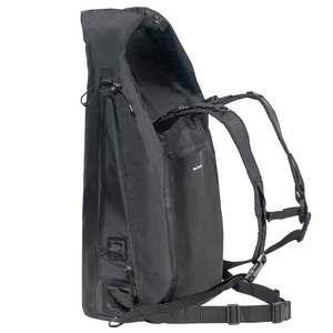 Salvimar Bag 60L Drybackpack FH