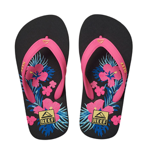 Reef Grom Switchfoot Thong's