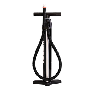 Jobe Double Action SUP & Kayak Pump