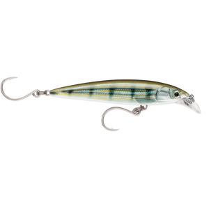 Rapala X-Rap Long Cast