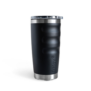 Fridgy Grip Tumbler - 600ml