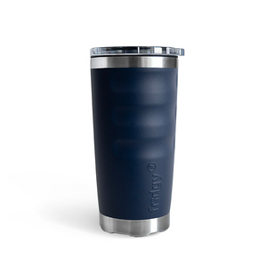 Fridgy Grip Tumbler - 600ml