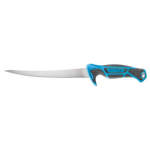 Gerber Salt RX Controller Fillet Knife