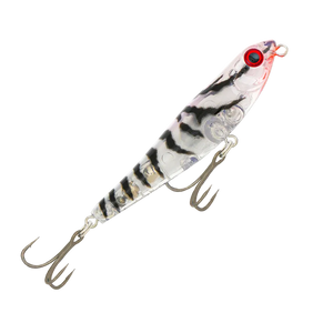 Fishcraft Snoop Dog 70mm