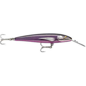Rapala CD Magnum Elite 18.5cm