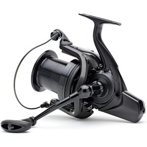 Daiwa 20 Crosscast Surf 35 Reel