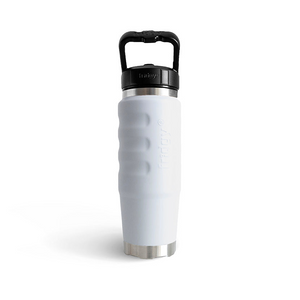 Fridgy Cruise Water Bottle - 750ml