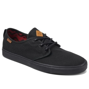 Reef Men's Landis 2 Skate Shoe