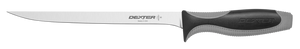 Dexter V-LO Knives