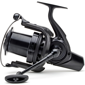 Daiwa 20 Crosscast Surf 35 Reel