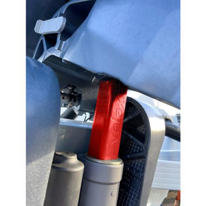 Relaxn Outboard Tilt / Trim Lock
