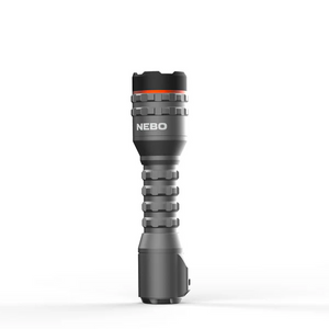 Nebo Davinci 800L Flashlight & Powerbank