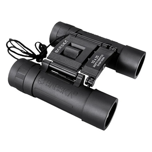 Barska 10x 25 Lucid Binoculars