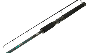 Nomad Seacore All Round Spin Rods