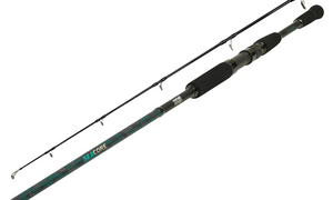 Nomad Seacore All Round Spin Rods