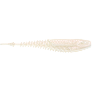 Rapala Crush City Freeloader 4.25''