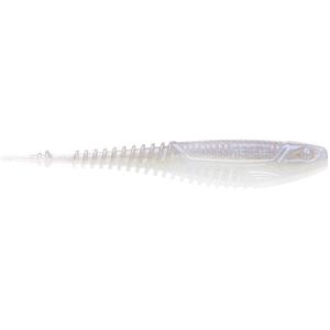 Rapala Crush City Freeloader 4.25''