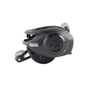 Abu Garcia Max SX Low Profile Reel
