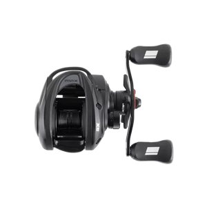 Abu Garcia Max SX Low Profile Reel