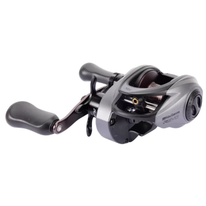 Abu Garcia Revo 5 SX Baitcast Reel