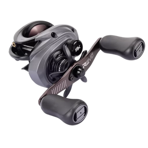 Abu Garcia Revo 5 SX Baitcast Reel