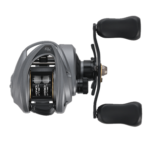 Abu Garcia Revo SX VoltiQ Reel