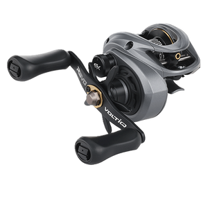 Abu Garcia Revo SX VoltiQ Reel