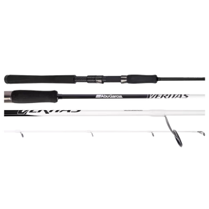 Abu Garcia Veritas 5 Rod