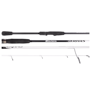 Abu Garcia Veritas 5 Rod