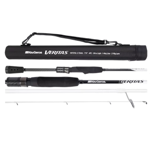 Abu Garcia Veritas 5 Rod