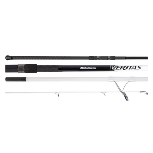 Abu Garcia Veritas 5 Rod