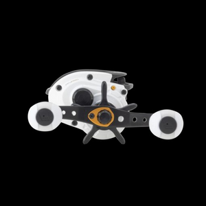 Abu Garcia Max Pro Low Profile Reel