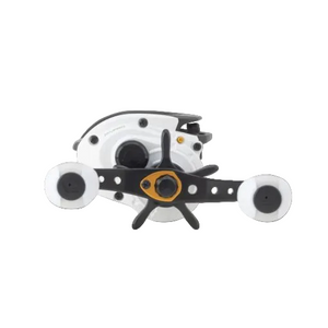 Abu Garcia Max Pro Low Profile Reel