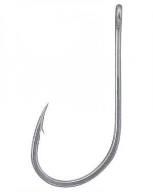 Owner Aki Light Gauge Hook