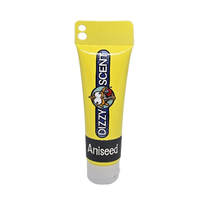 Dizzy Scent 35ml Tube